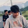affanfaisall_20