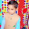 haseeb.ali5795