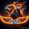 user911999070