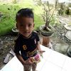 ghilbi_gibran