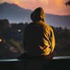 single_boy_3402
