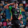 cricketinblood13