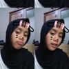 ahira.rahma