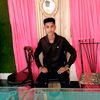 aungnaingsaw2
