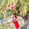nannmulay7
