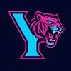 yefrin.ofifcial