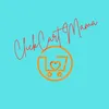 clickcart.mama