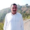 neserr.azam