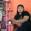 Siti robiah