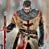 rotmilan