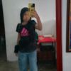 shamira1053