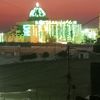 hilalkhan9388