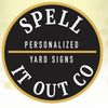 spell.it.out.mesa
