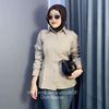 racunoutfitsr