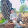 user9451094877086