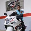 abdula_2499