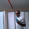 juankiss12