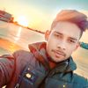 md.areyan939