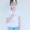 vanesya_171