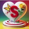user19702294555538