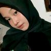 acyll_.nizclyy