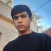 user81716160003160