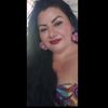 .tabasquea