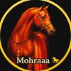 mohraaa..1990