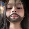 thanatcha.laotuek0