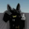 _mafioso_ya_ne_arbyz