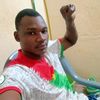 issouf.kanya