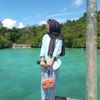 nurmin.saj