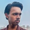 shltrader.1