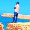 abo.lyf.ta