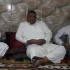 tarek.abod