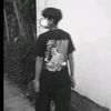 _12iwg