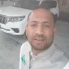 sanan.rahat