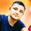 anishdanuwar811