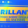 todosobrecelulares