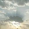 claretas_landd