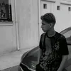 39ttr