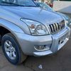 ba.bemba7