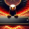 user6617398878734