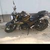 md.hossen3081