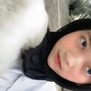 iinrankali