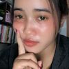 bee_syy