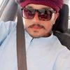 hamza.abbasi249
