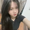 anhdeptrai00111