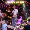 mi.chi.qun.ln62
