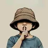 user669906212